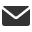 icon_email