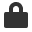 icon_lock